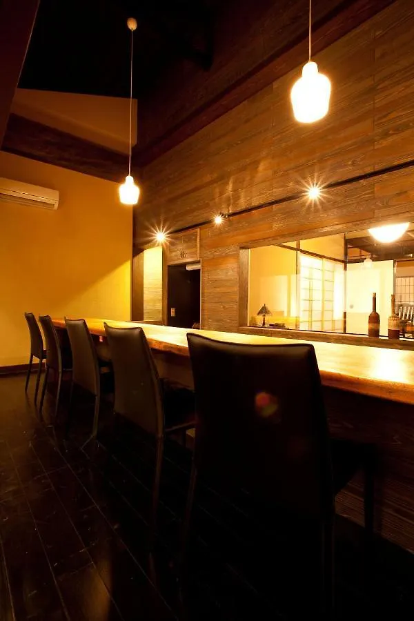 町宿枩邑machiyado Matsumura京都市 2*, 京都市 日本