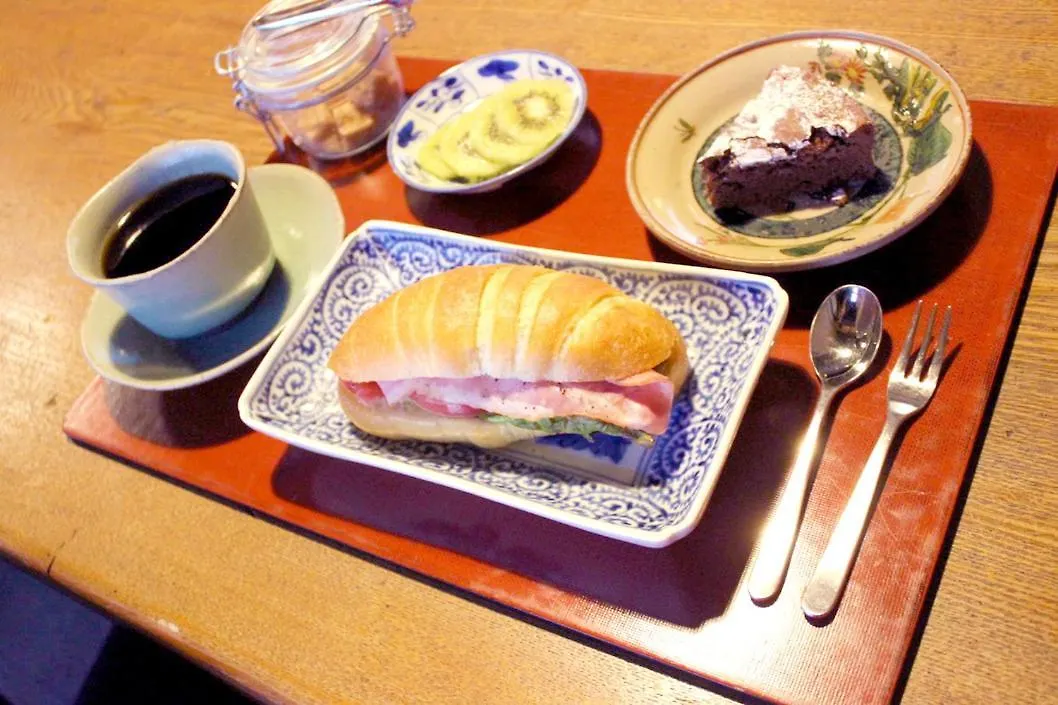 町宿枩邑machiyado Matsumura京都市 2*, 京都市