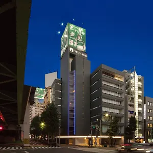 https://first-cabin-nishiazabu.alltokyohotels.com
